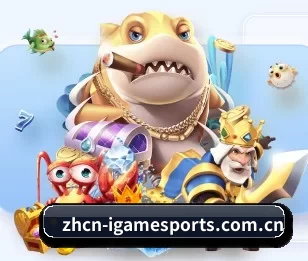 足球篮球电竞赛程一站查看