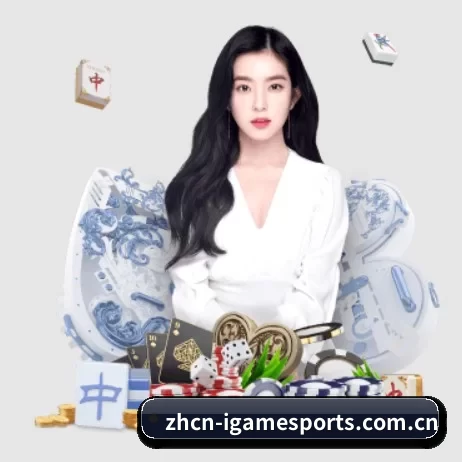 品牌诞生